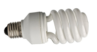 CFL Bulb