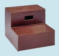 Mounting Block